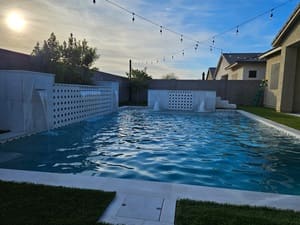 {{ custom_values.service_2 }} in {{custom_values.area_4})