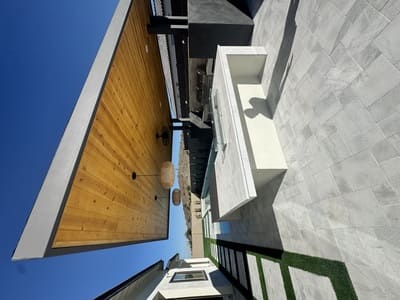 Casitas/ADUs in Maricopa County