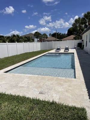 {{ custom_values.service_3 }} in {{custom_values.area_4})