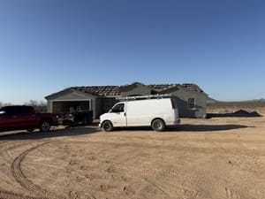 {{ custom_values.service_3 }} in {{custom_values.area_4})