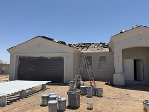 {{ custom_values.service_4 }} in {{custom_values.area_4})