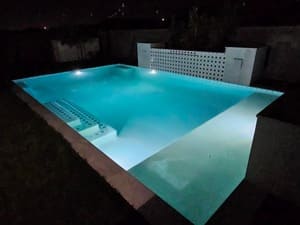 {{ custom_values.service_2 }} in {{custom_values.area_4})