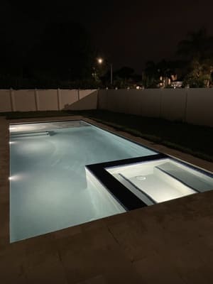 {{ custom_values.service_2 }} in {{custom_values.area_4})