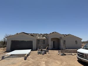 {{ custom_values.service_1 }} in {{custom_values.area_4})