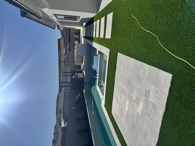 {{ custom_values.service_2 }} in {{custom_values.area_4})