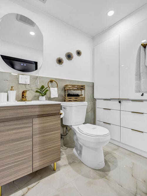 construction in Phoenix