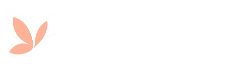 Revival Medicine