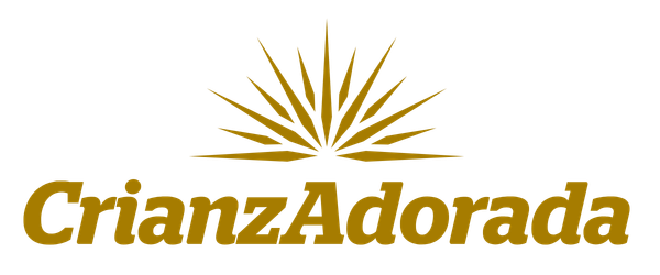 CrianzAdorada