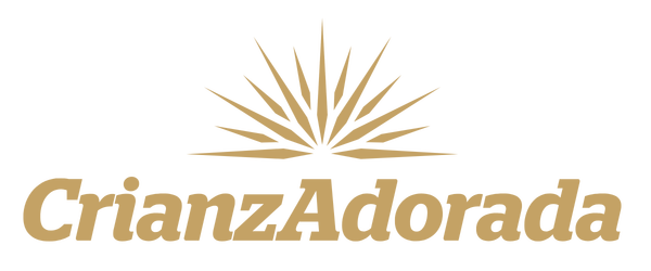 CrianzAdorada