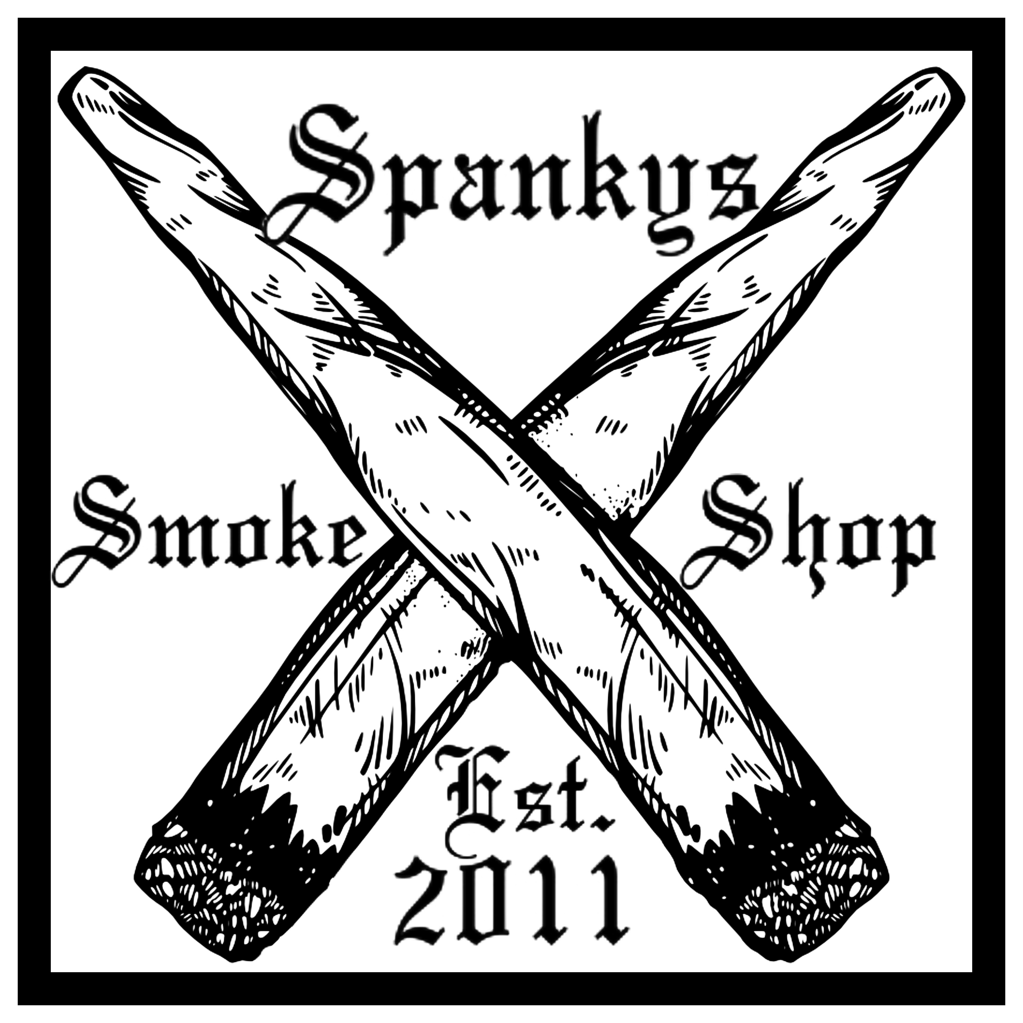 Peoria & Glendale Vape & Smoke Shop | Same-Day Delivery