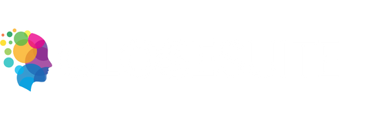 Close Suite Logo