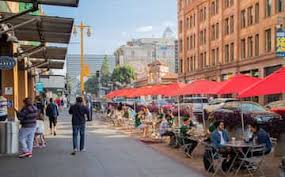 grand central market tree removal tree service tree trim tree prune pruning trimming remove