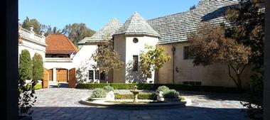 tree service greystone mansion tree removal greystone mansion