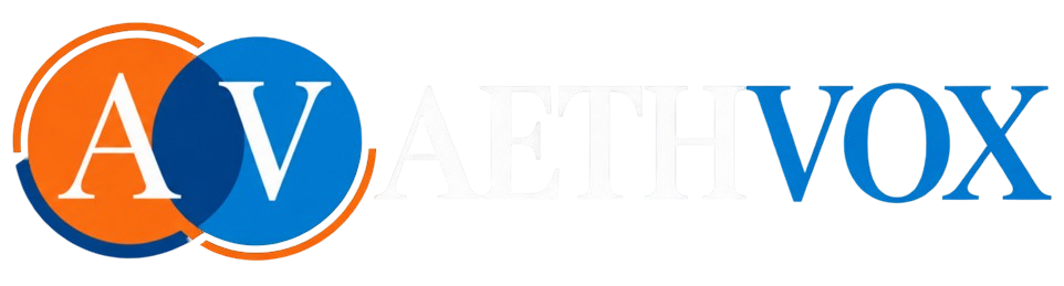 All In One Business Resources logo
