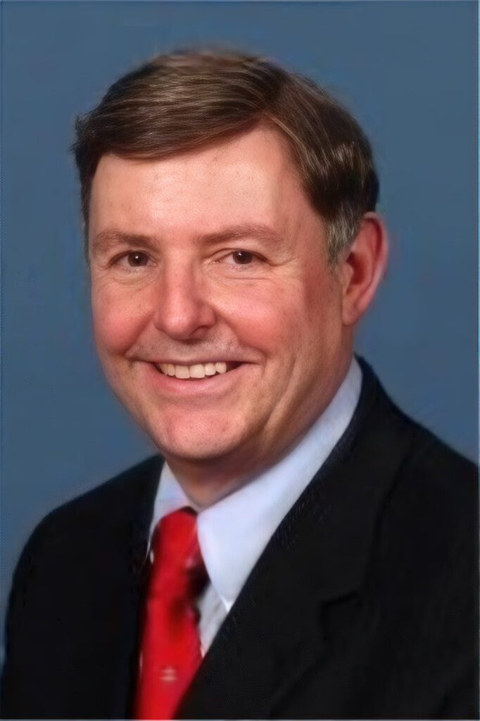 Rick Piper