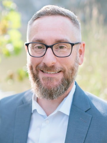 Adam Bassett