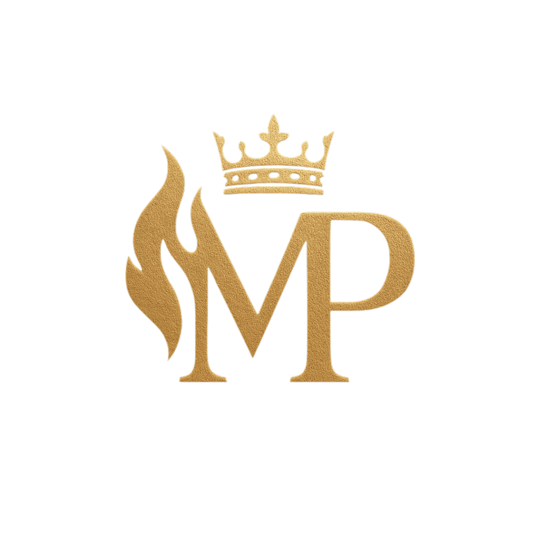 Brand Logo