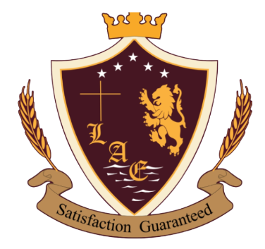 Brand Logo