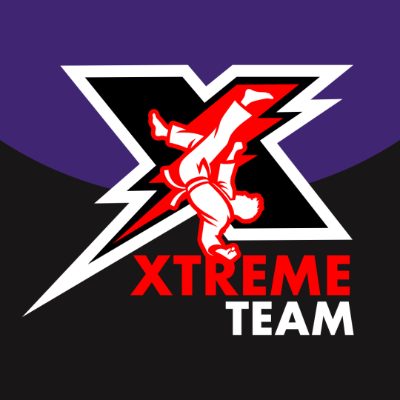 Xtreme Team logo