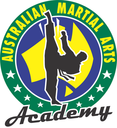 Australian Martial Arts Academy