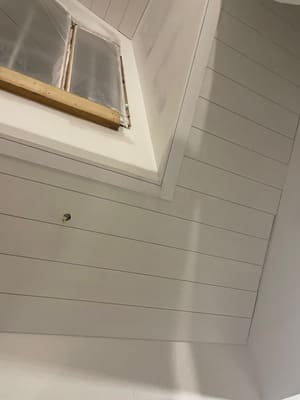 Carpentry in Hartford county