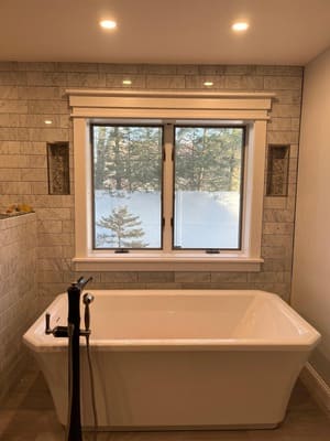 Drywall in Hartford county