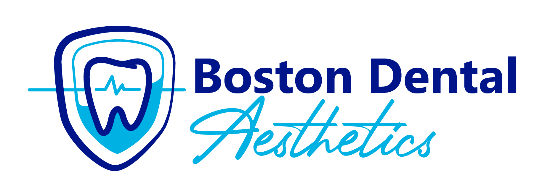 Claudia Arce business logo