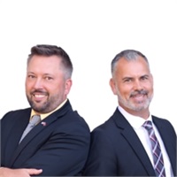 The AFI Group