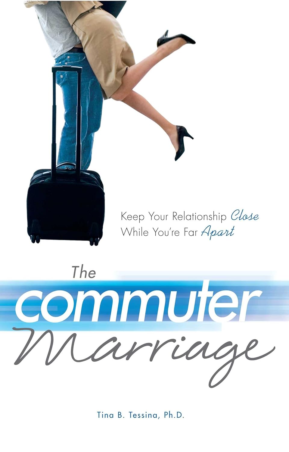 Commuter Marriage Commuter Marriage