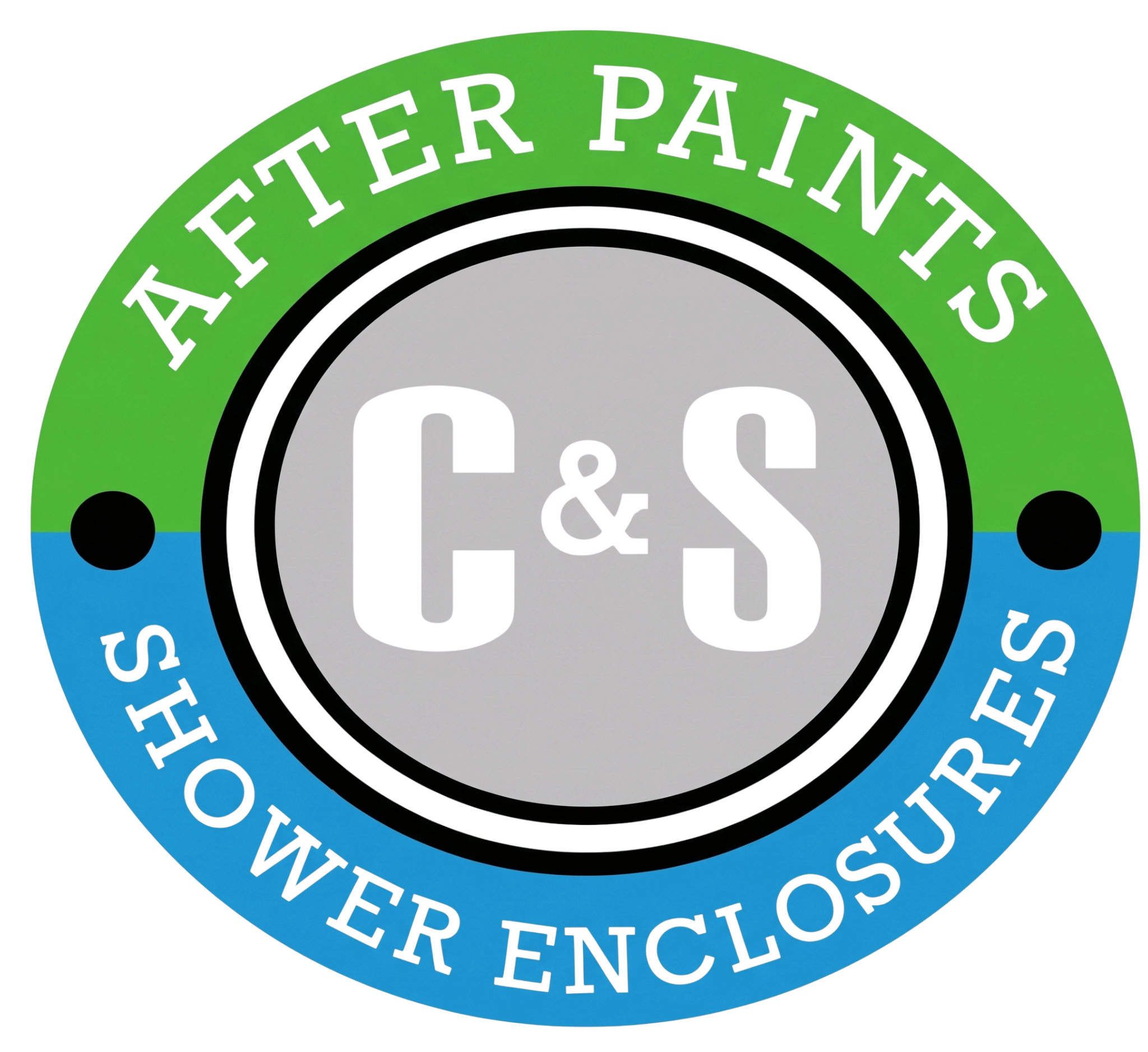 Calvin & Suttle Logo