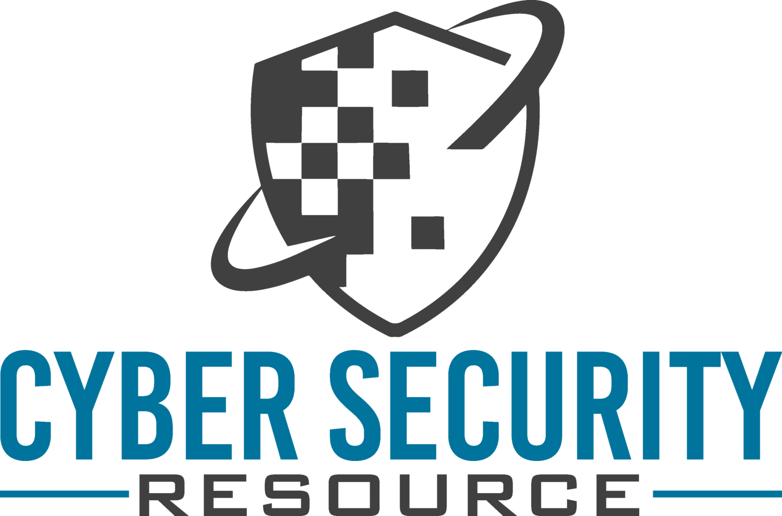 Cyber Security Resource