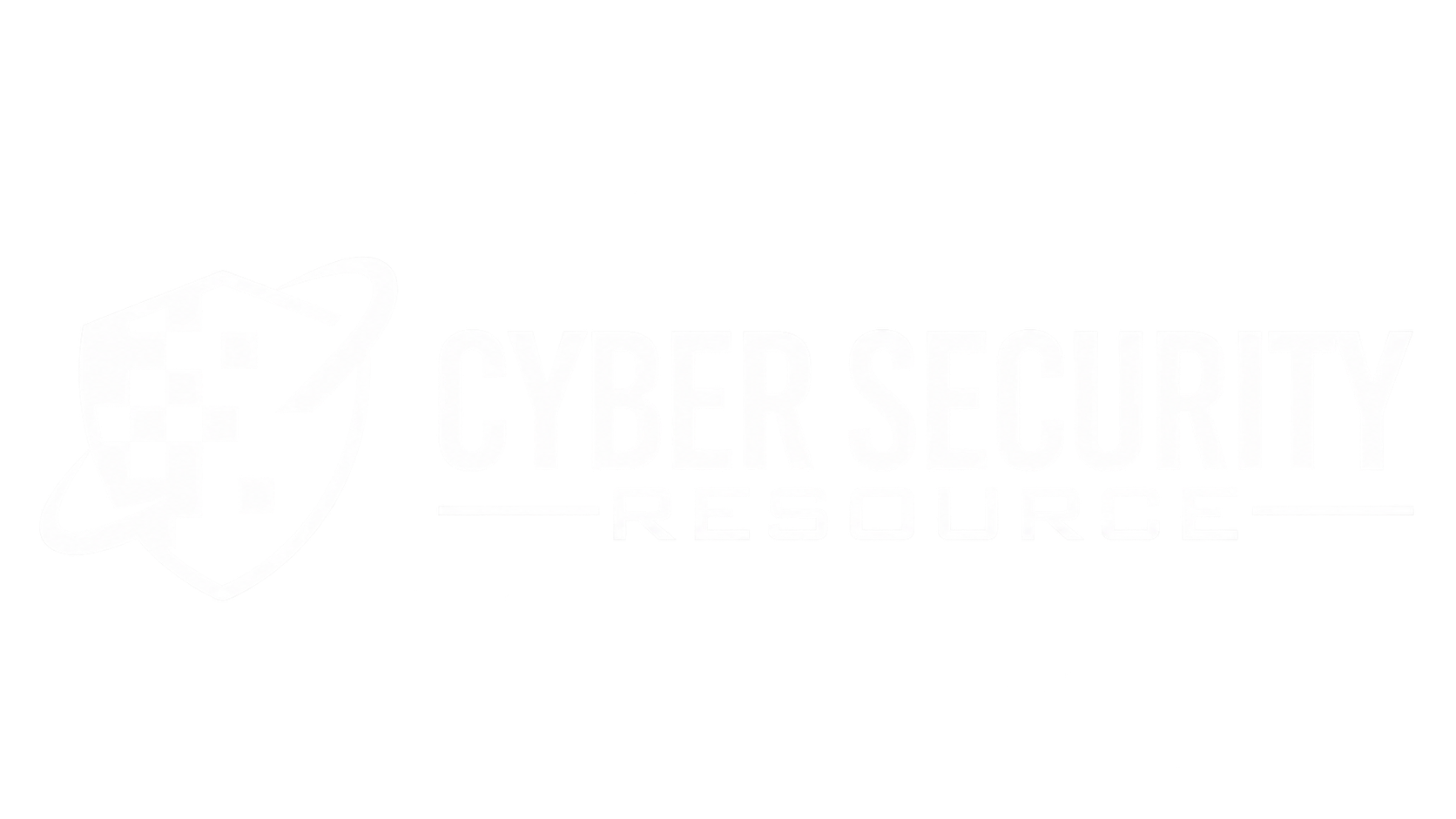 Cyber Security Resource