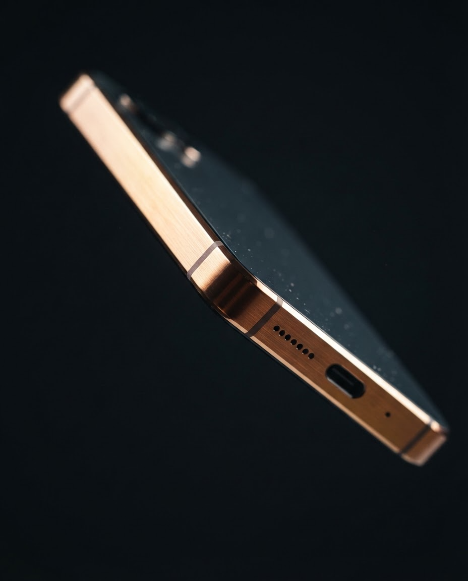 Featured device GG-PHNE-001