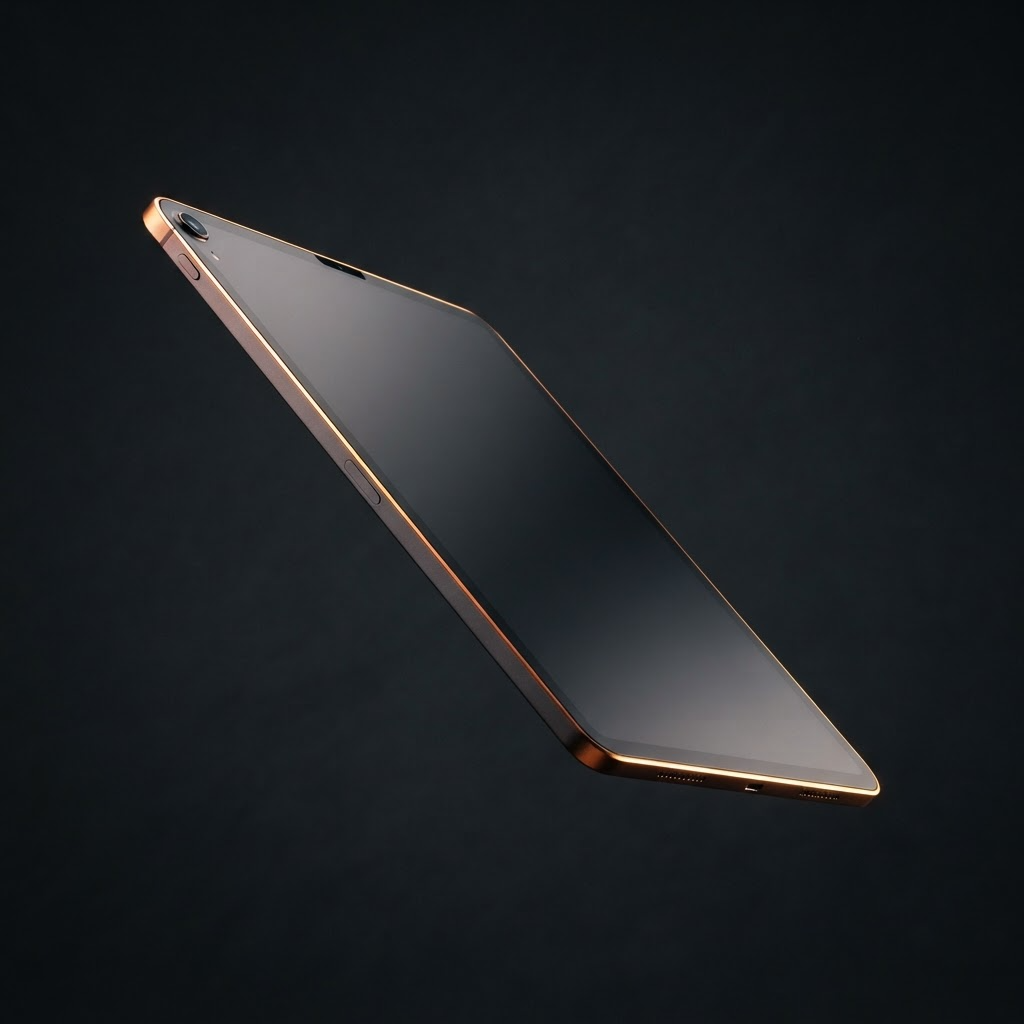 Matrix Slate Pro