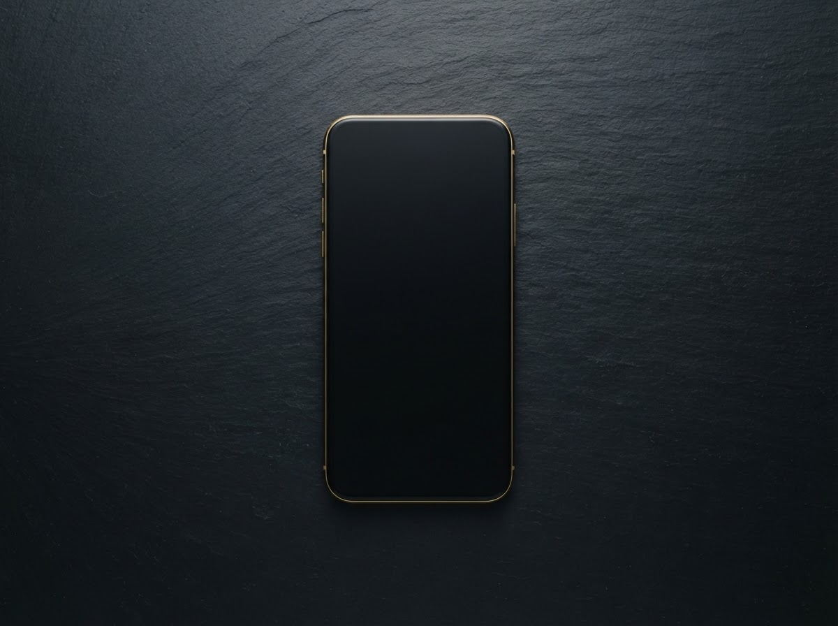 Helix Copper Edition
