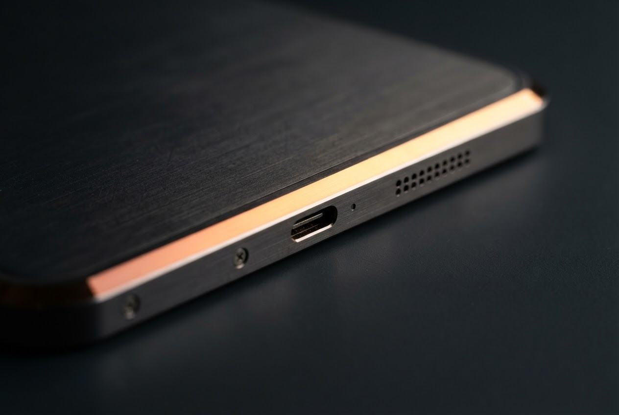 Apex Titan X1