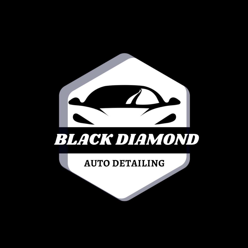 black-diamond-auto-detailing