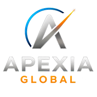 Apexia Global