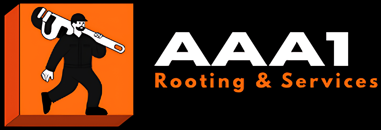 AAA1 Rooting and Services
