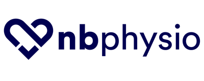 NB Physiotherapy Ltd.