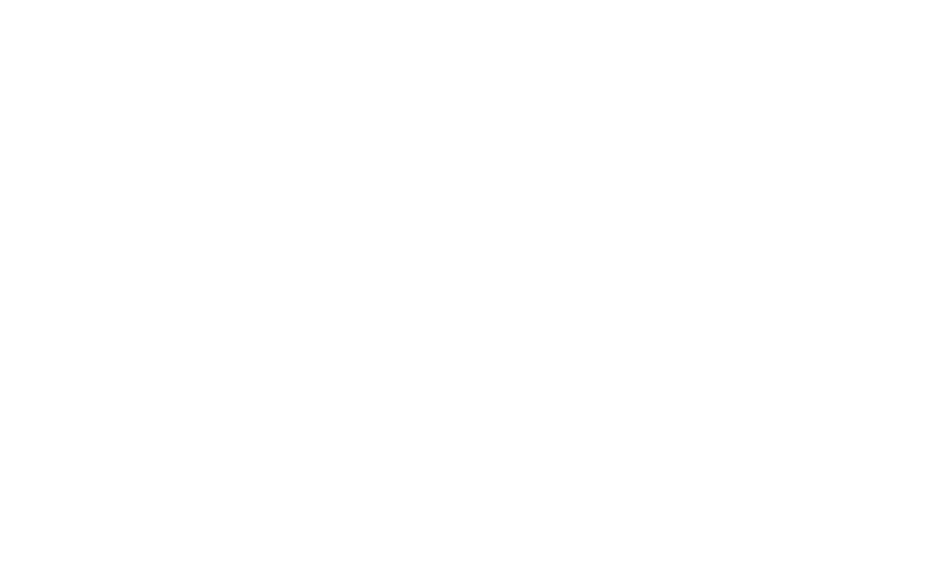 Nocturnal Solutions Group