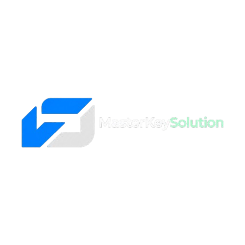 Lead Automation Consultations