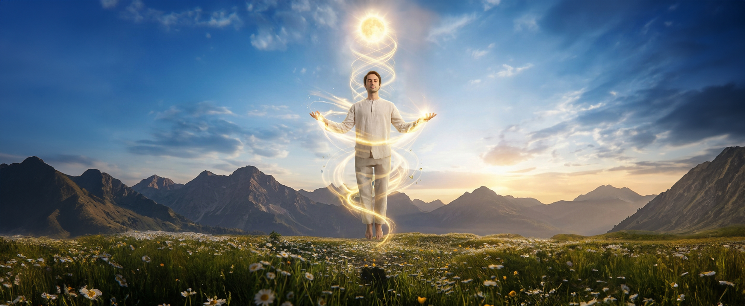 تحدي الطاقة