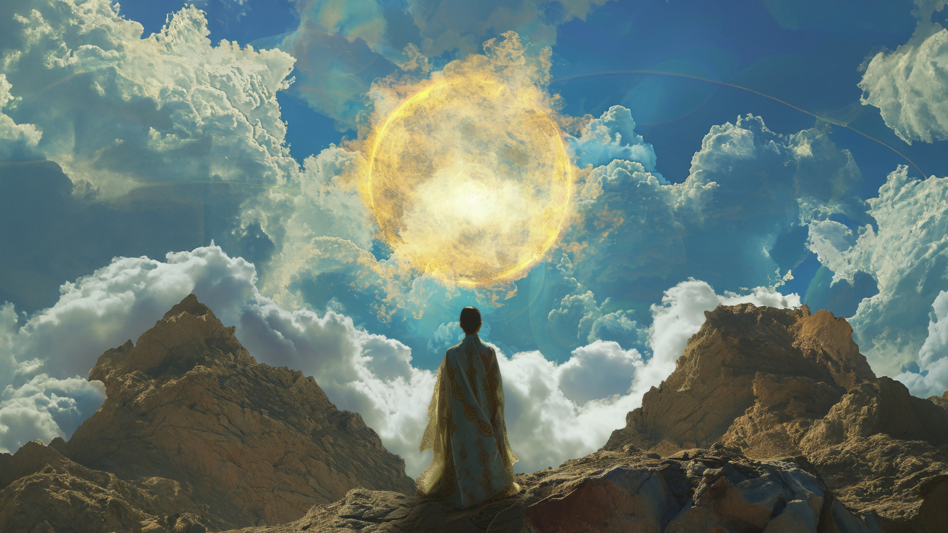 لمن هذا التحدي