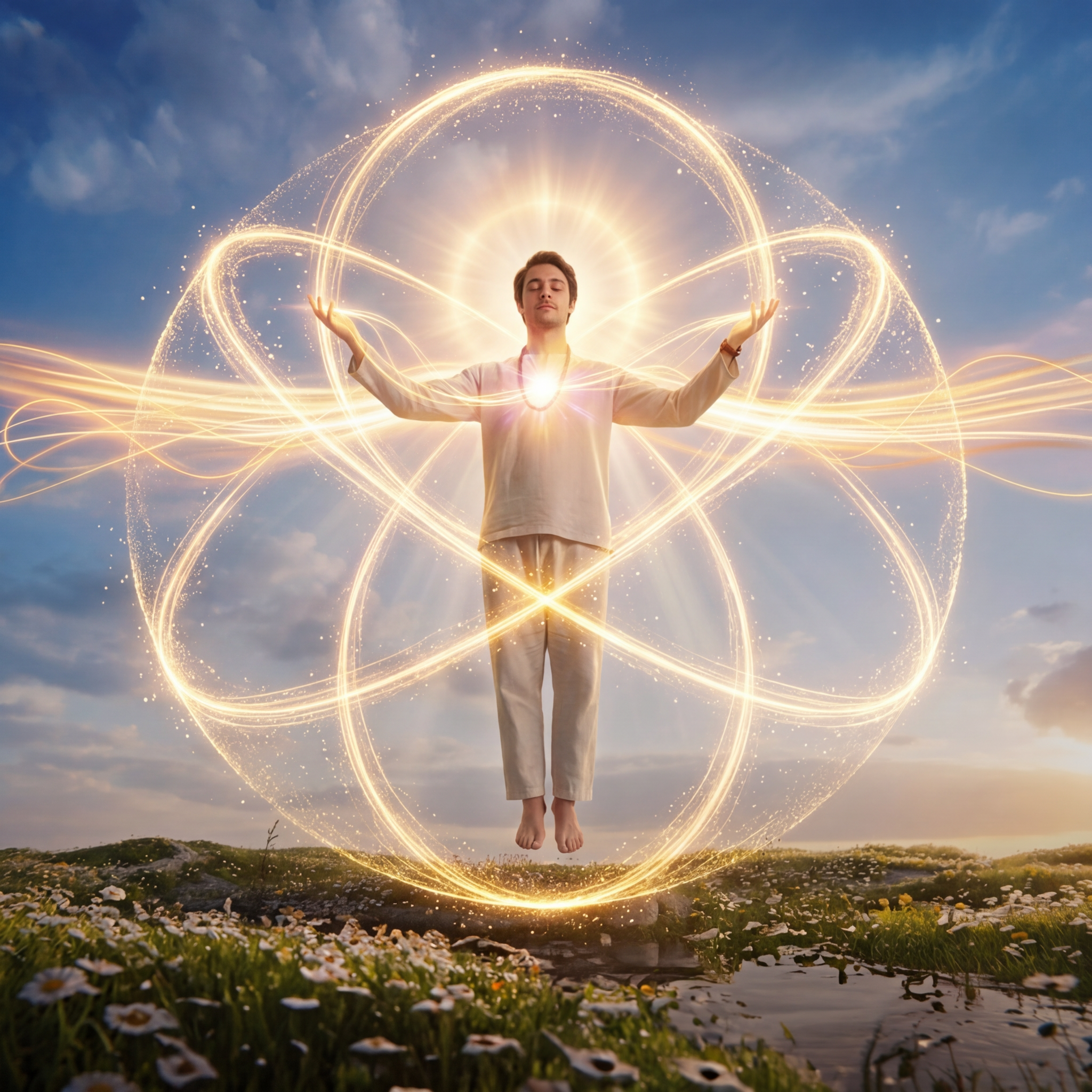 اليوم الاول