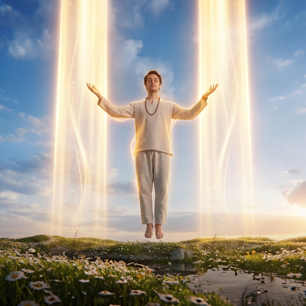 اليوم الثاني