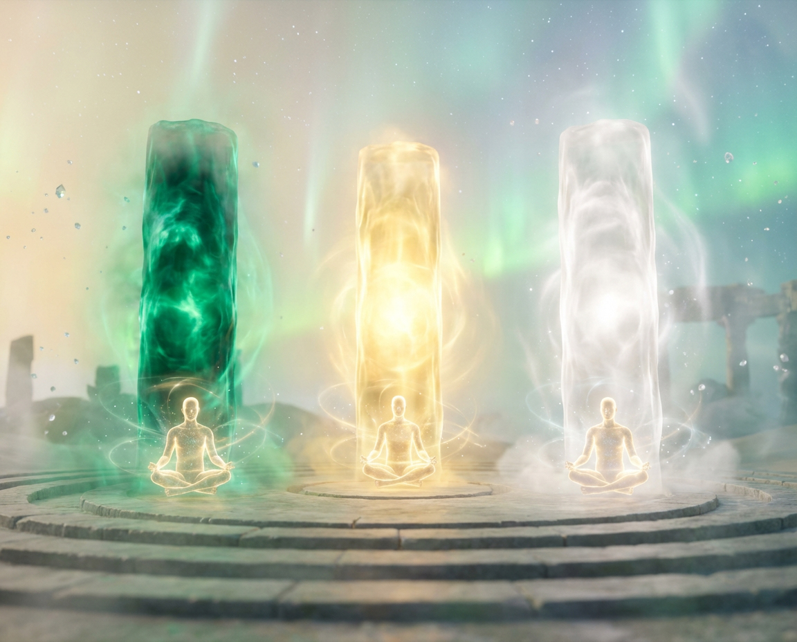 ماذا سيتغيّر خلال 3 أيام