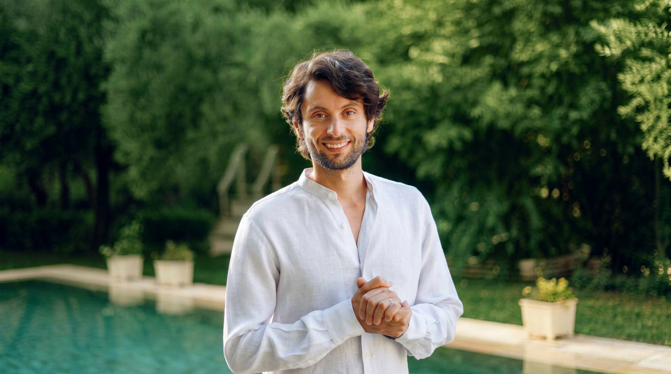 د. إيهاب حمارنة