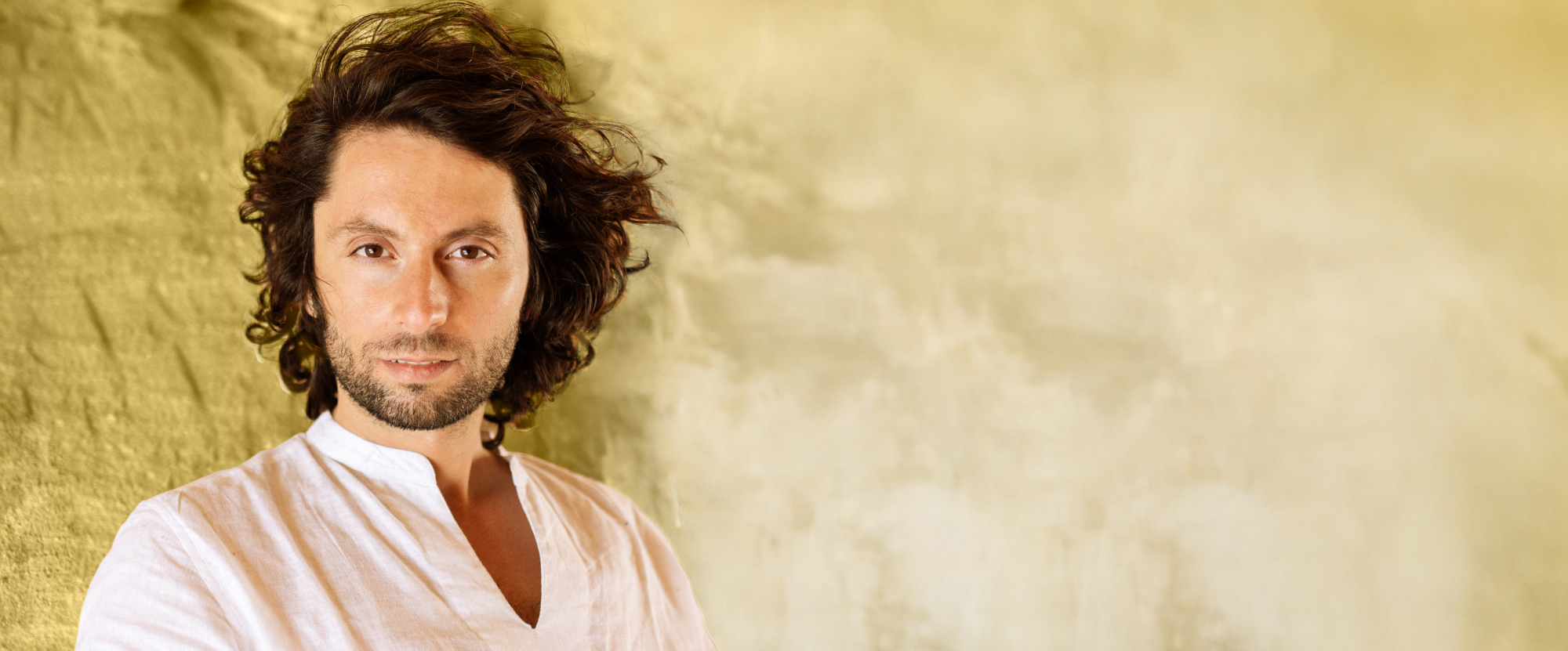 د. إيهاب حمارنة