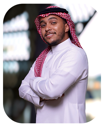 فيصل المنصور